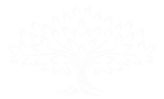 southern vascular logo-white small