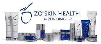 zo products