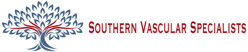 Southern Vascular Specialist